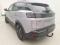 preview Peugeot 3008 #5