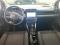 preview Citroen C3 Aircross #4