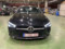 preview Mercedes CLA 180 #1