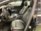 preview Mercedes CLA 180 #5