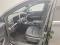 preview Kia Sportage #2