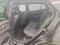 preview Kia Sportage #3