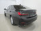 preview BMW 320 #6