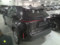 preview Toyota Yaris Cross #3