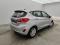 preview Ford Fiesta #1