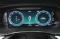 preview Skoda Octavia #5