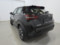 preview Nissan Juke #6