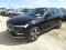 preview Volvo XC60 #0