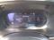 preview Volvo XC60 #5