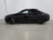 preview Mercedes CLA 180 #2