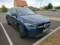 preview Mercedes GLA 250 #1