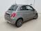 preview Fiat 500 #1