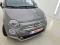 preview Fiat 500 #3