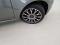preview Fiat 500 #5