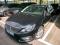 preview Peugeot 308 #0