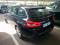 preview Peugeot 308 #3
