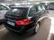 preview Peugeot 308 #2