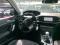 preview Peugeot 308 #4