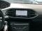preview Peugeot 308 #5