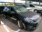 preview Peugeot 308 #1