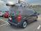 preview Peugeot Expert #2