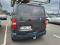 preview Peugeot Expert #3