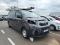 preview Peugeot Expert #1