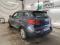 preview Renault Kadjar #1