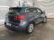 preview Renault Kadjar #2