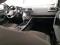 preview Renault Kadjar #4