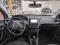 preview Peugeot 208 #4