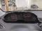 preview Peugeot 208 #5