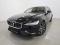 preview Volvo V60 #1