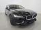 preview Volvo V60 #3