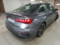 preview Audi A3 #2