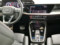 preview Audi A3 #5