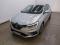 preview Renault Megane #0