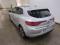 preview Renault Megane #1