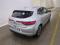 preview Renault Megane #2
