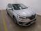 preview Renault Megane #3