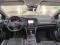 preview Renault Megane #4