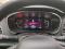 preview Renault Megane #5