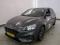 preview Ford Focus #0