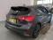 preview Ford Focus #1