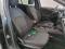 preview Ford Focus #2