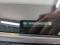 preview Ford Focus #5