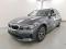 preview BMW 318 #0