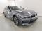 preview BMW 318 #1
