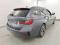 preview BMW 318 #3