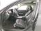 preview BMW 318 #4